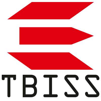 TBISS Logo